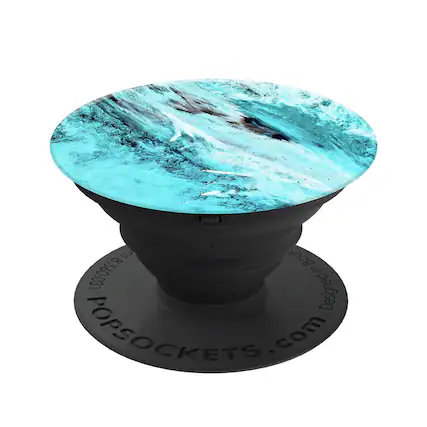 8 Boul in 560,031
Designed in
POPSOCKETS.COM