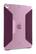Alt View 13. STM - Studio iPad 5th/6th Gen, Air 1-2, 9.7” iPad Pro - Dark Purple.
