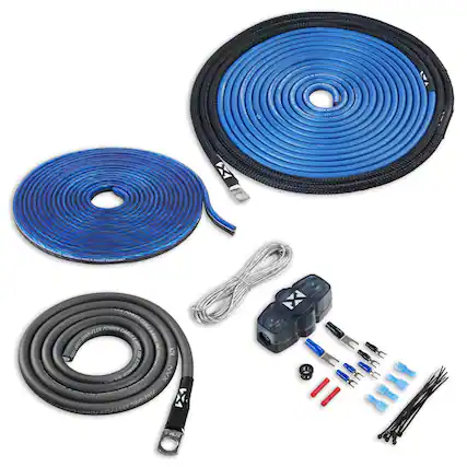 KX4 T NE NUVER ... -... - O COPLIANT - POWER FLEX POWER CABLE - SPECEN ERVE-FLEX CABLES DMY 235-182 A F ta T3S CT X S na 0 STRANDS NVX 3 FULL 1 31 CAR MIOd XTPXAN X
Corrected text:
KX4 T NE NUVER ... -... - O COPLIANT - POWER FLEX POWER CABLE - SPECEN ERVE-FLEX CABLES DMY 235-182 A F ta T3S CT X S na 0 STRANDS NVX 3 FULL 1 31 CAR MIOd XTPXAN X