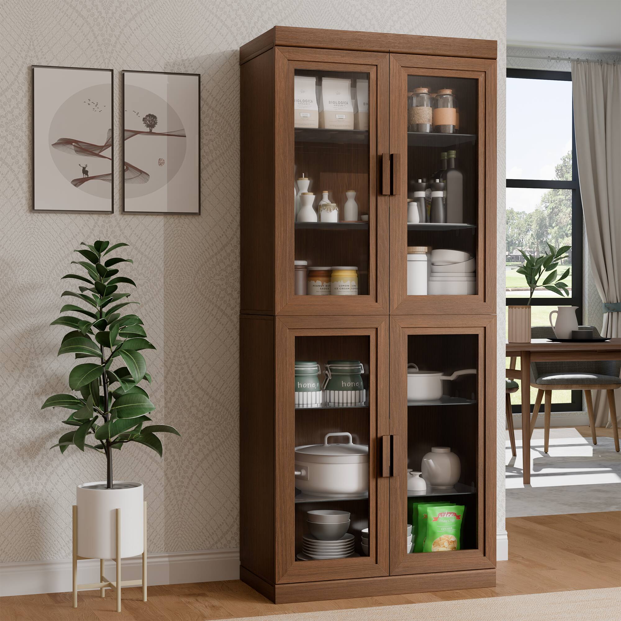 - PRR:
- hone hone emg