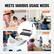 MEETS VARIOUS USAGE NEEDS
Home
School
Office
Business