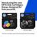 Introducing the new HP 61 Ink Cartridges lineup, designed for how you print.
hp hp a de 61 Tri-color Tricolore 61xL Black Noir - Original HP Ink Cartridge Une LAE touche d'encre d'origine HP 1 Original HP Ink Cartridge Line cartouche d'encre d'origine HP HP 61 Tri-color HP 61XL Black
The above cartridges replace all the previous HP 61 Ink Cartridges.