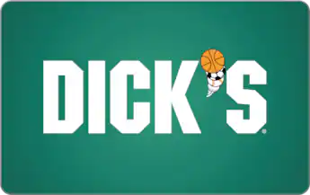 dicks sporting goods pokemon cards Dick's Had Ascended Heroes Booster Bundles! Purchase a DICKS Sporting Goods eGift Card and start shopping today Head over to your local