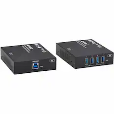 Sure, here is the corrected and grouped text from the image:
```
GSDAT EA-N TRPP l UF GDET ETN N 200/lm m 3 2 1 RX USB HOST TX
Use USB 1.5A
```