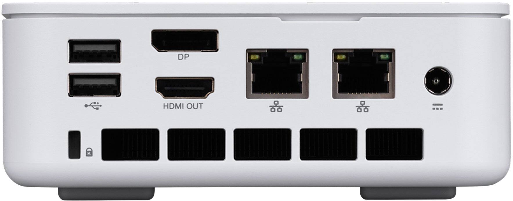 DP HDMI OUT K