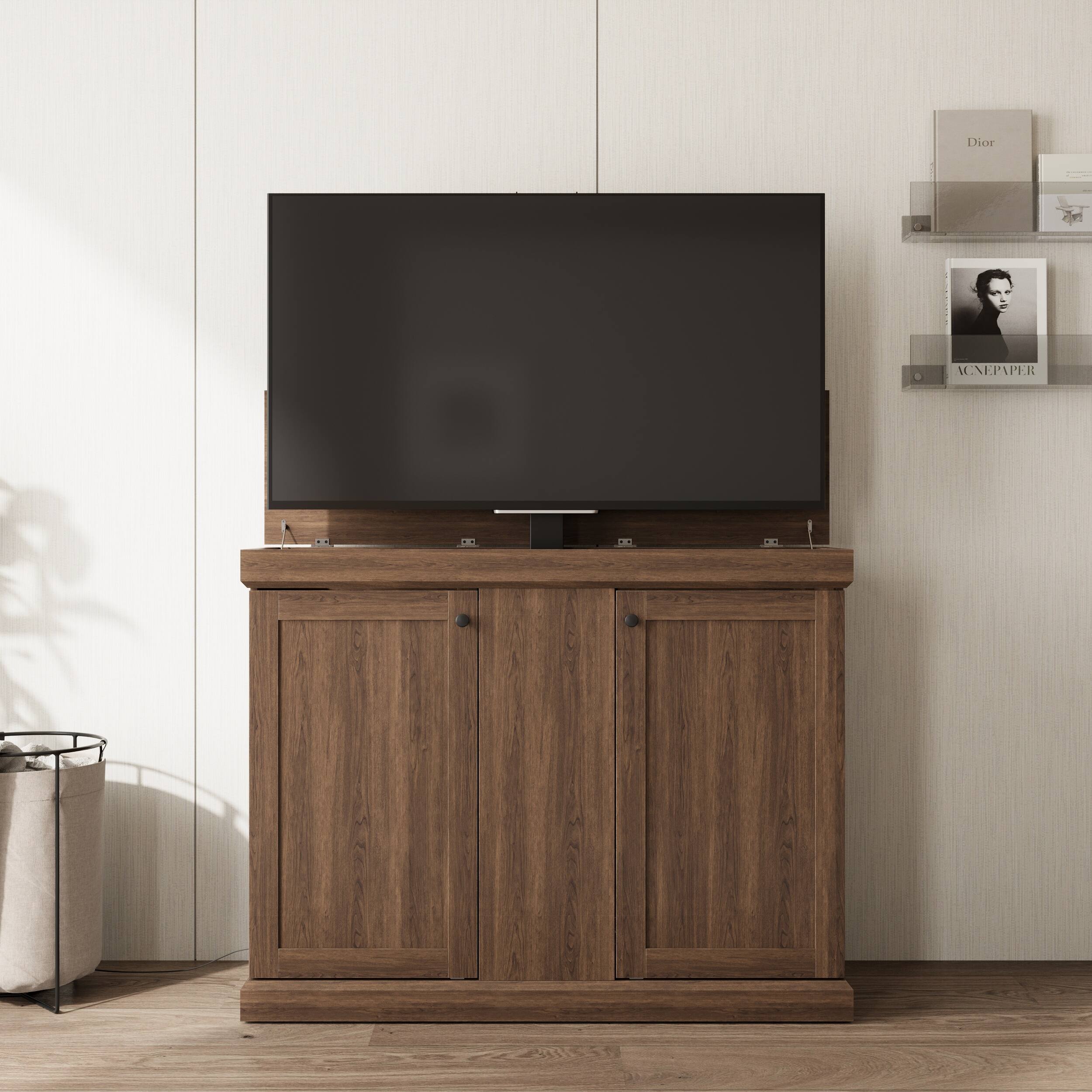 Dior  
1  
ACNEPAPER