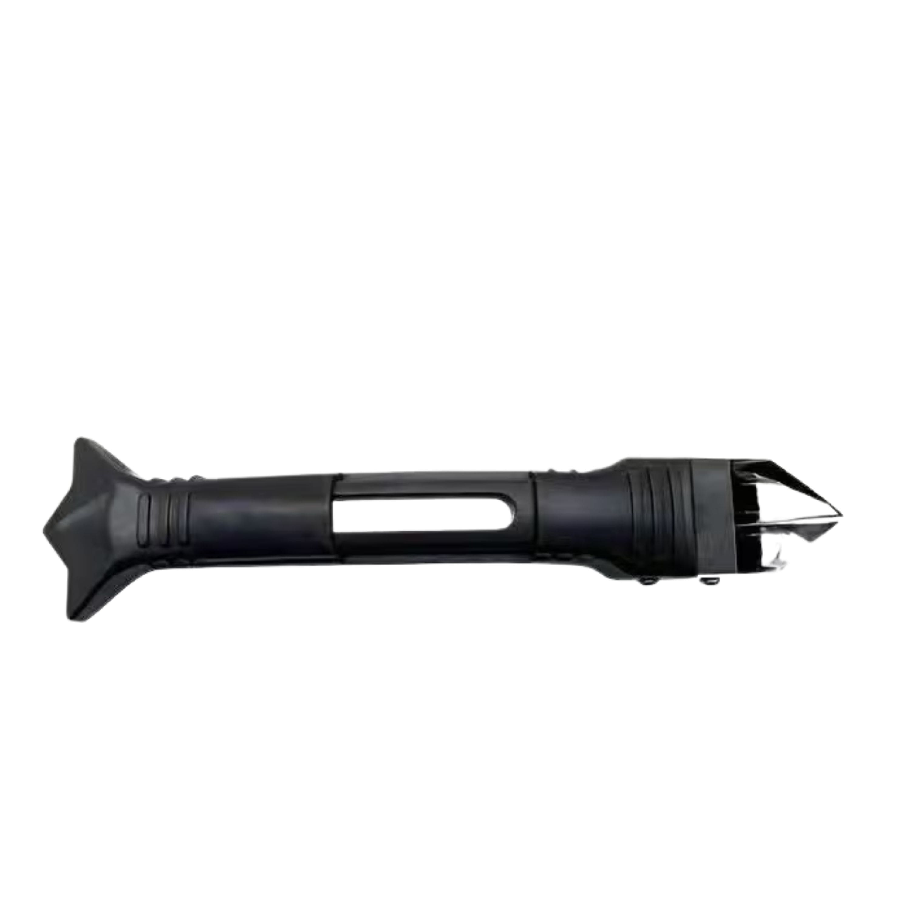 Kitcheniva - 2-in-1 Caulk Sealant Tool - Perfect for Removing and Smoothing Caulk price history on PriceWatchPro
