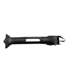 Front. Kitcheniva - 2-in-1 Caulk Sealant Tool - Perfect for Removing and Smoothing Caulk.
