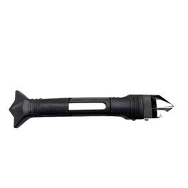 Kitcheniva - 2-in-1 Caulk Sealant Tool - Perfect for Removing and Smoothing Caulk