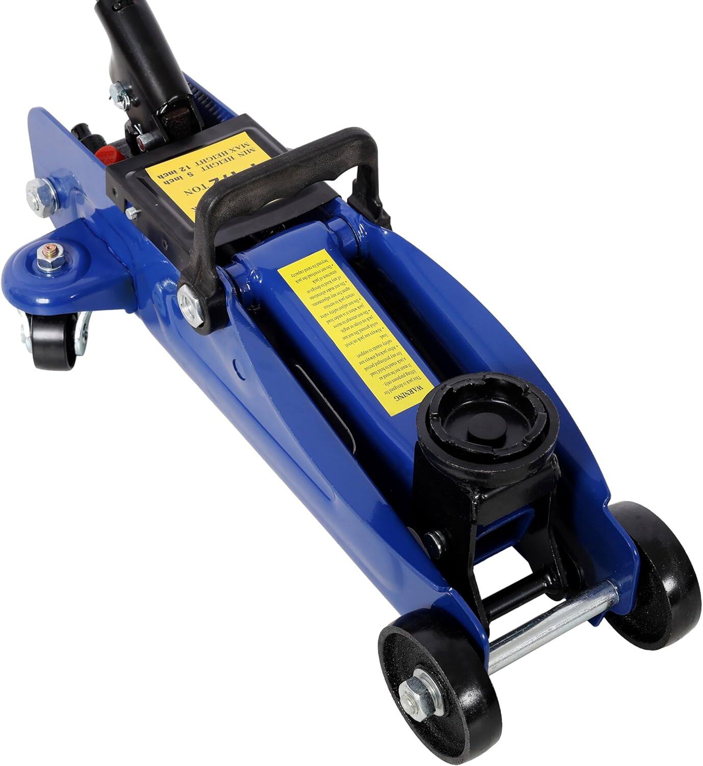 MAX MIN TA 12 inch 5 inch TON 1 1 1N i i o coni vnae a 1 oP SN PM O do 1 she T - PAP JOPY n I piNd satent DEA pond J M wan t m ubepme 3 WARNING

Corrected text:
MAX MIN TA 12 inch 5 inch TON 1 1 1N i i o coni vnae a 1 oP SN PM O do 1 she T - PAP JOPY n I piNd satent DEA pond J M wan t m ubepme 3 WARNING