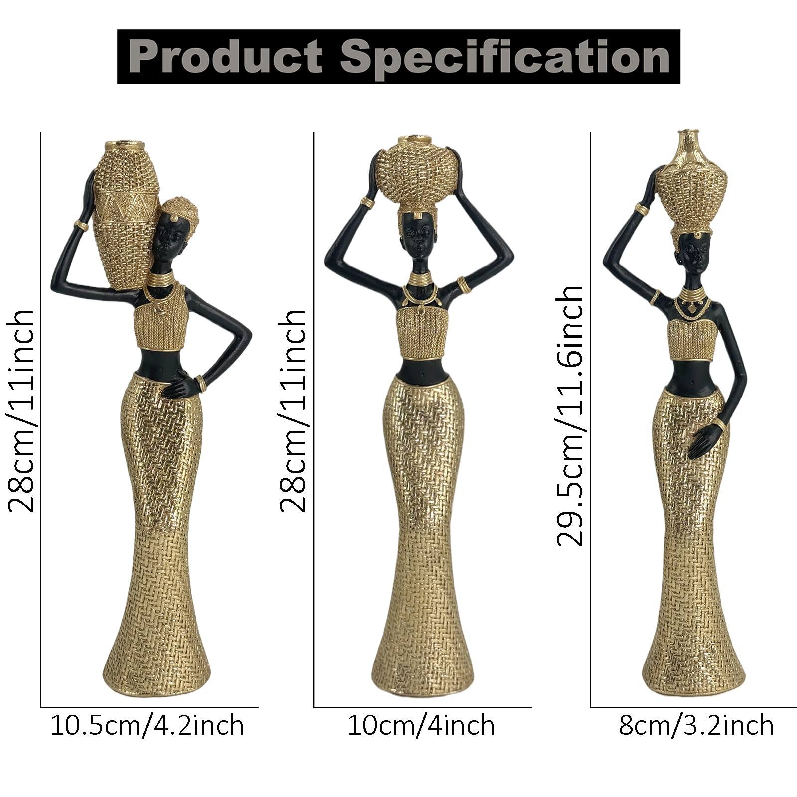Product Specification

- 28cm/11inch
- 29.5cm/11.6inch
- 10.5cm/4.2inch
- 10cm/4inch
- 8cm/3.2inch