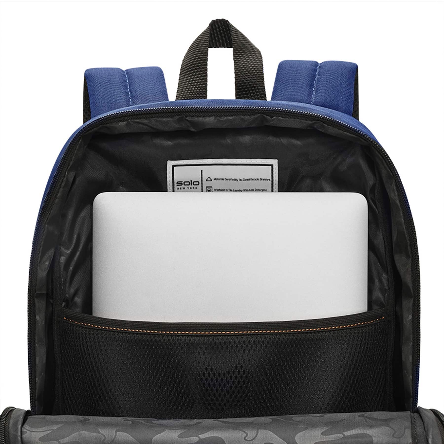 Solo ... ... - Center for Teaching Excellence ... - LE - Center for Teaching Excellence