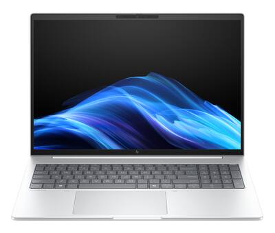 HP EliteBook Laptop Computer 16 HP EliteBook Laptop Computer 16