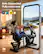 Ride Connected
Fully Immersed
Sync with Your Favorite Apps
- Pulse
- ODO
- Speed
- Calories
- Time
- Distance
IERACH
