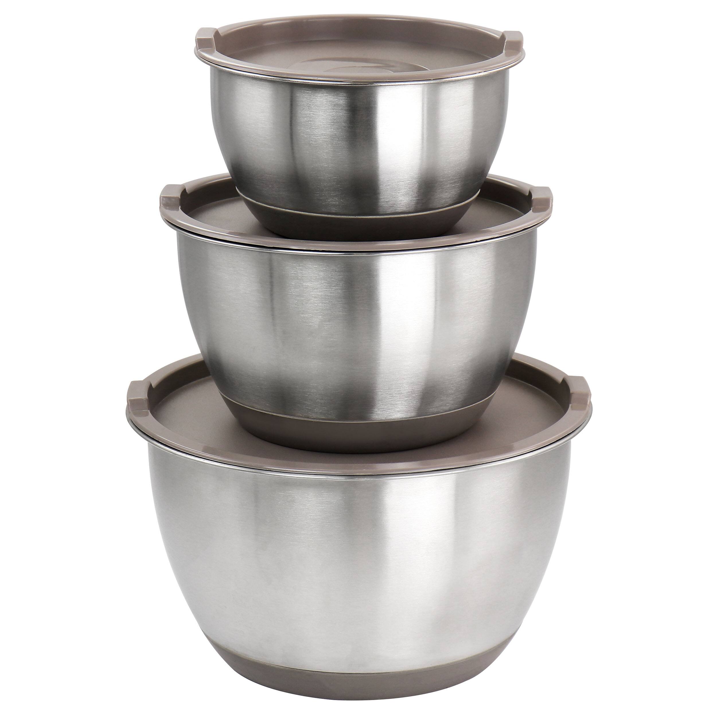 Martha Stewart Mixing Bowl