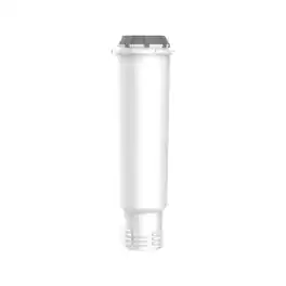 Water Filter for KitchenAid Fully Automatic Espresso Machines - Other