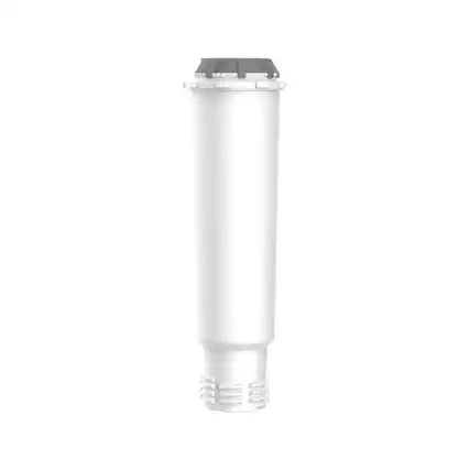 Front. KitchenAid - KitchenAid Water Filter for KitchenAid Fully Automatic Espresso Machines, - Other.