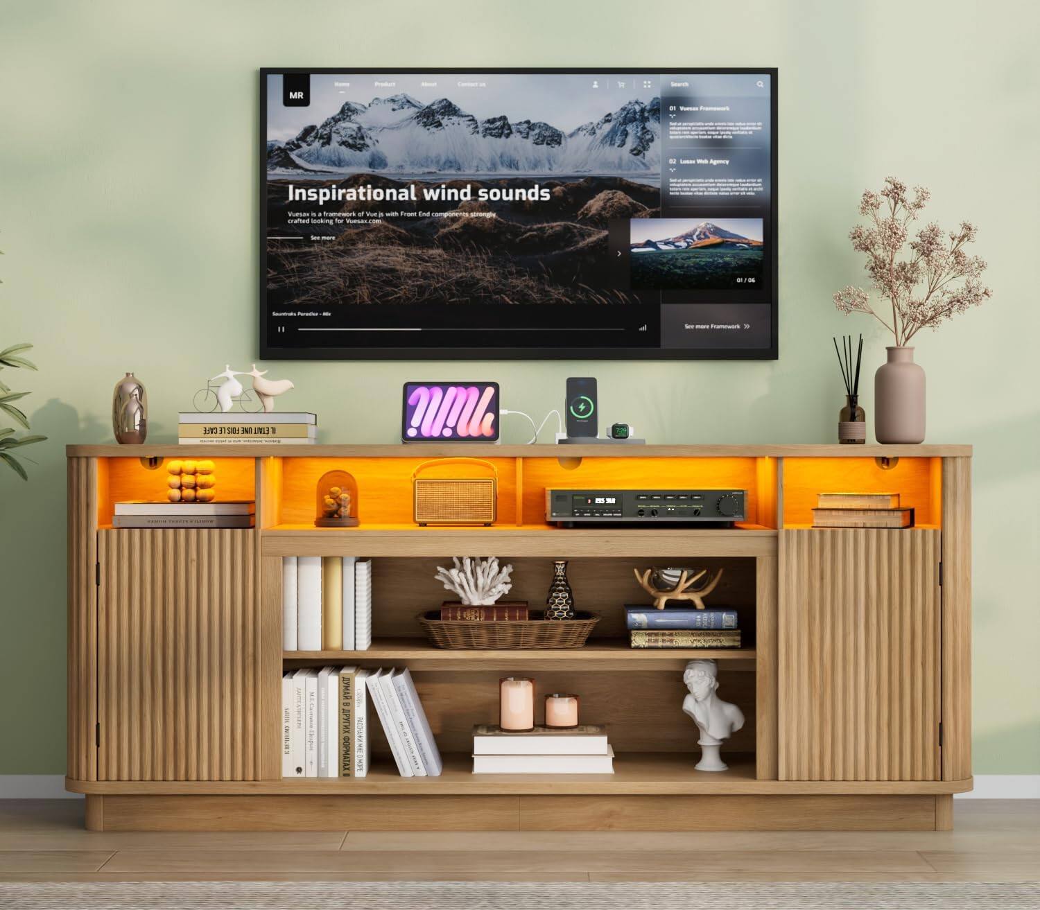 Espafurni 70