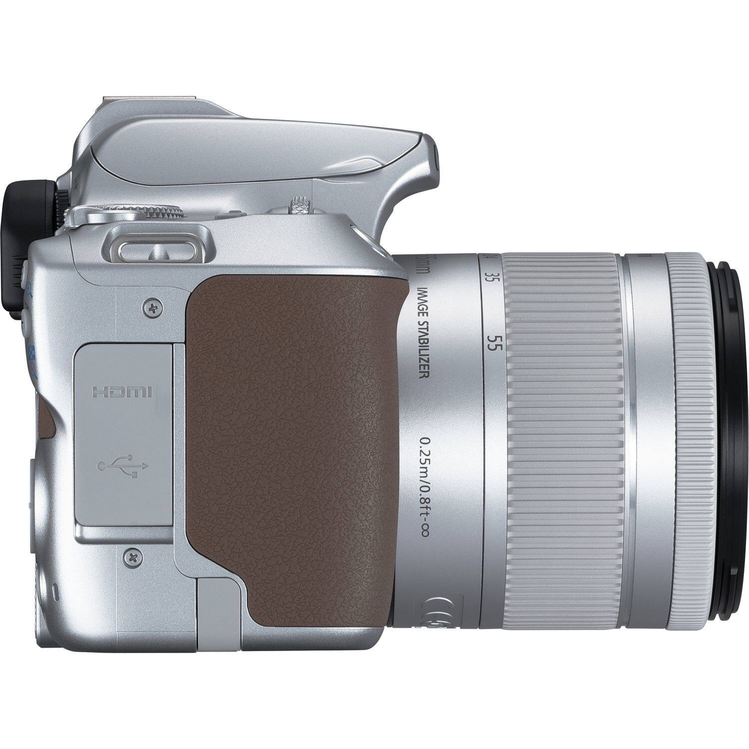 HOMI x W. IMAGE STABILIZER 0.25m/0.8ft-∞ 35 55