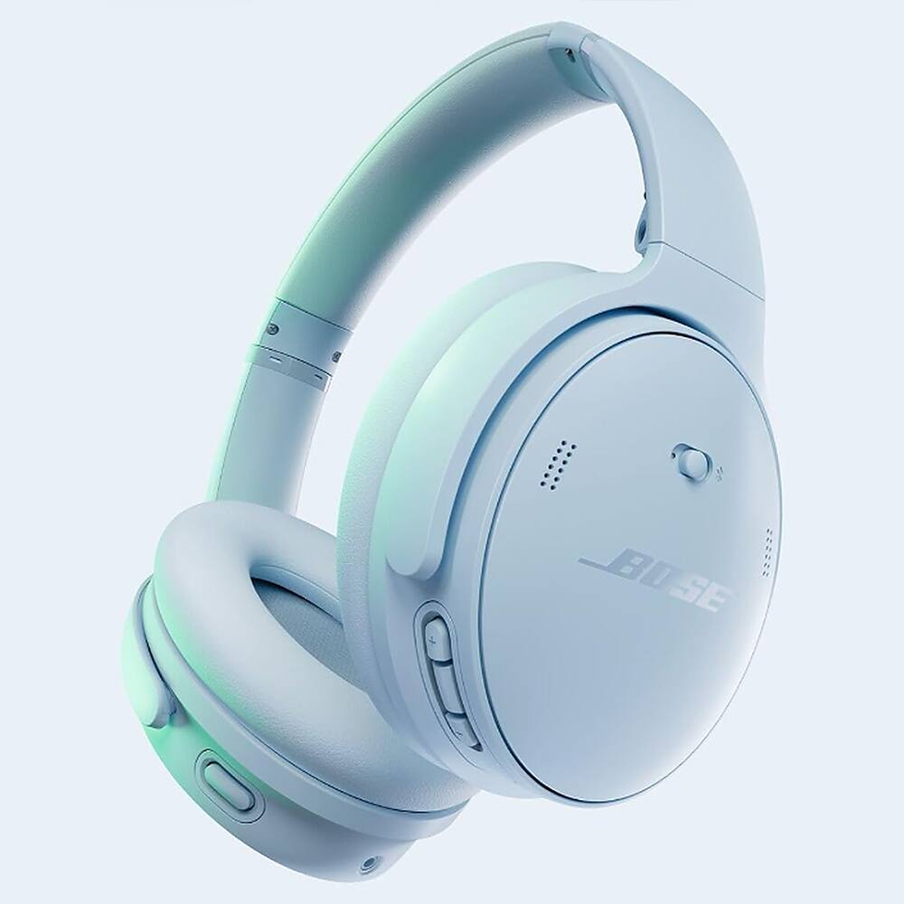 BOSE SE