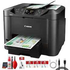 MAXIFY UN ... M MOAF - - FAR -- Catee ae - ... N Bre 7 3e Lat Stoe a Canon 1 hi i ceppn B E Saniine N 4 ARNCL 1 2 : I Camon PIRMA L FAVE LORONIC Ds CLEARE -. - qLrtibacy SAVE I I 280 PAK Canon PRAA 281 Canon PRMAA 281 Canon MAMNA 281