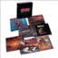 Front. Complete Albums 1983-1993 [LP].