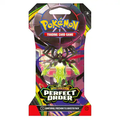 how much is one booster pack pokemon Amazon.com: Pokemon TCG: XY Evolutions, A Booster Pack Containing 10 Cards Per Pack with Over 100 New Cards to Collect : Toys & Games