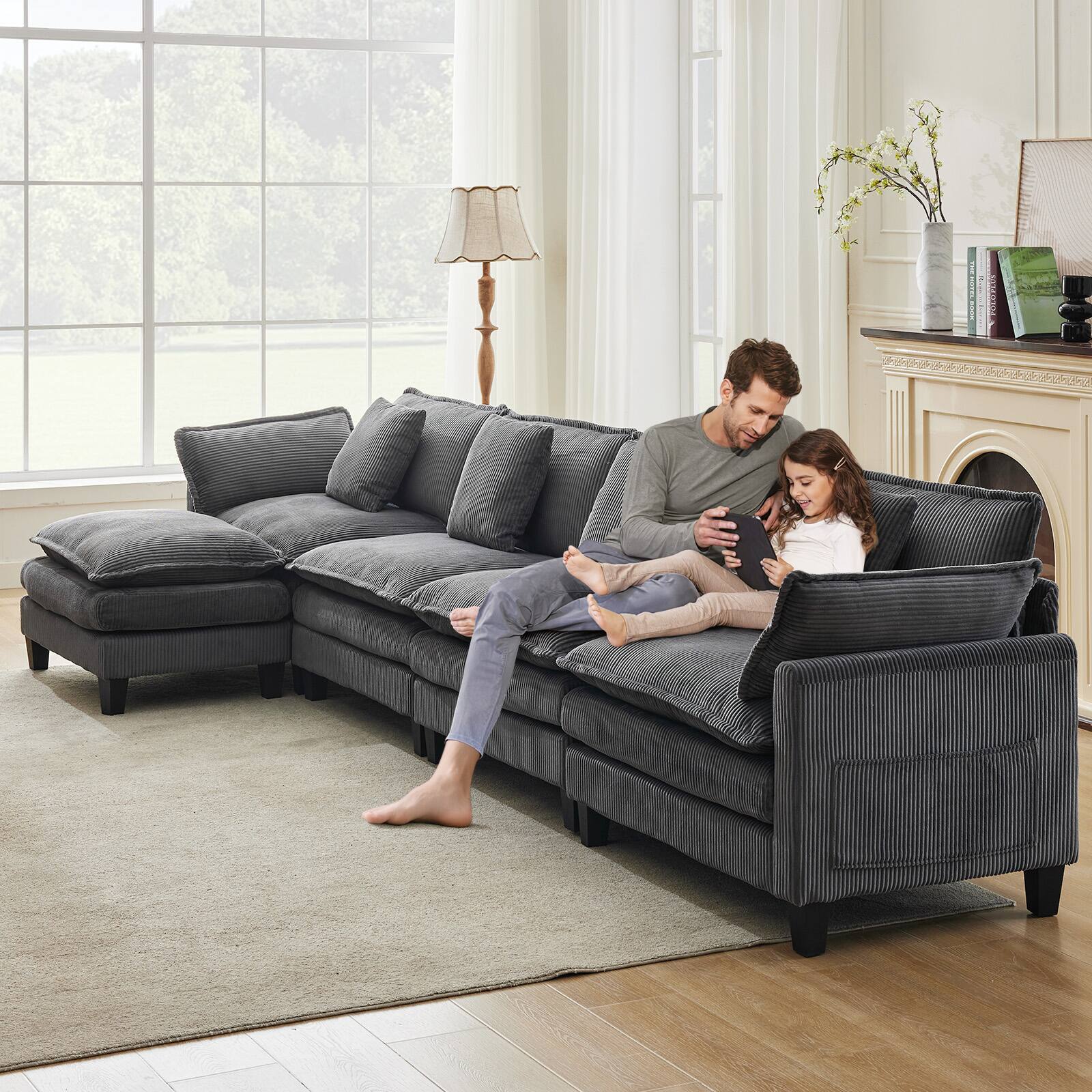 media item thumbnail