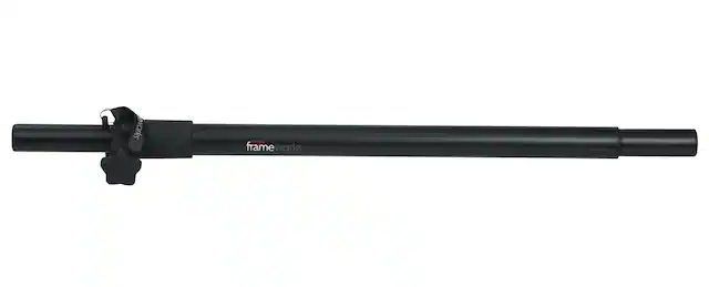 The text on the image reads:
"frame works"