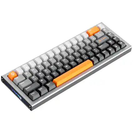 TOVE SNCH DEL + I POPP - I - A 1 1 GR POON I - ENT O t T I P - 9 a a an S & 5 H r ? f I CTRL . U A E K / Y PH S 1 1 T MLT 4 H in R N 3 GS . E B 2 R 1 W D , Q S C - A x TPE 2 CAPS PLT SHIPT NTN Lniqmag CTAL J