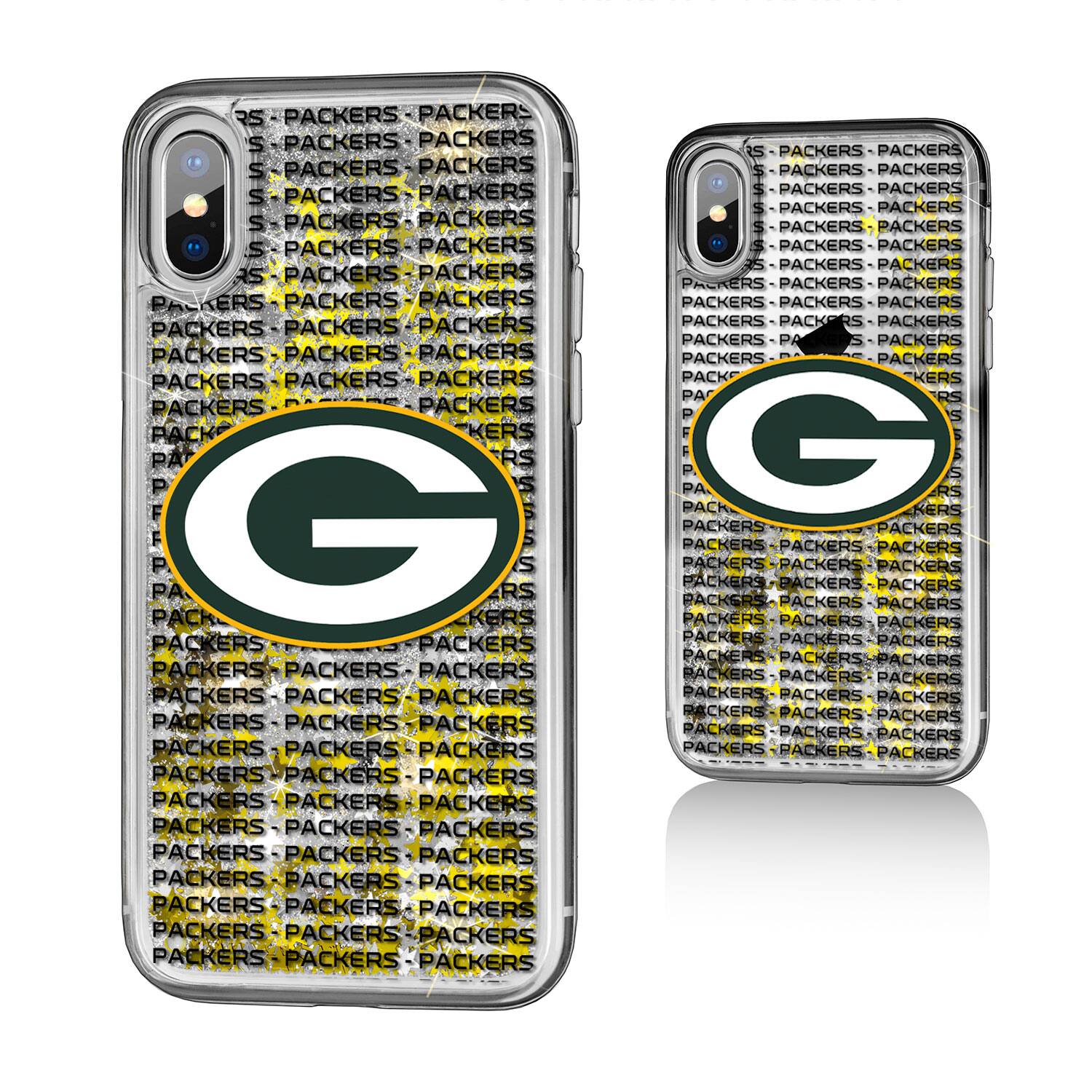 Sure, here is the corrected and grouped text from the image:

```
PACKERS PACKERS PACKERS PACKERS PACKERS PACKERS PACKERS PACKERS PACKERS PACKERS PACKERS PACKERS PACKERS PACKERS PACKERS PACKERS PACKERS PACKERS PACKERS PACKERS PACKERS PACKERS PACKERS PACKERS PACKERS PACKERS PACKERS PACKERS PACKERS PACKERS PACKERS PACKERS PACKERS PACKERS PACKERS PACKERS PACKERS PACKERS PACKERS PACKERS PACKERS PACKERS PACKERS PACKERS PACKERS PACKERS PACKERS PACKERS PACKERS PACKERS PACKERS PACKERS PACKERS PACKERS PACKERS PACKERS PACKERS PACKERS PACKERS PACKERS PACKERS PACKERS PACKERS PACKERS PACKERS PACKERS PACKERS PACKERS PACKERS PACKERS PACKERS PACKERS PACKERS PACKERS PACKERS PACKERS PACKERS PACKERS PACKERS PACKERS PACKERS PACKERS PACKERS PACKERS PACKERS PACKERS PACKERS PACKERS PACKERS PACKERS PACKERS PACKERS PACKERS PACKERS PACKERS PACKERS PACKERS PACKERS PACKERS PACKERS PACKERS PACKERS PACKERS PACKERS PACKERS PACKERS PACKERS PACKERS PACKERS PACKERS PACKERS PACKERS PACKERS PACKERS PACKERS PACKERS PACKERS PACKERS PACKERS PACKERS PACK
