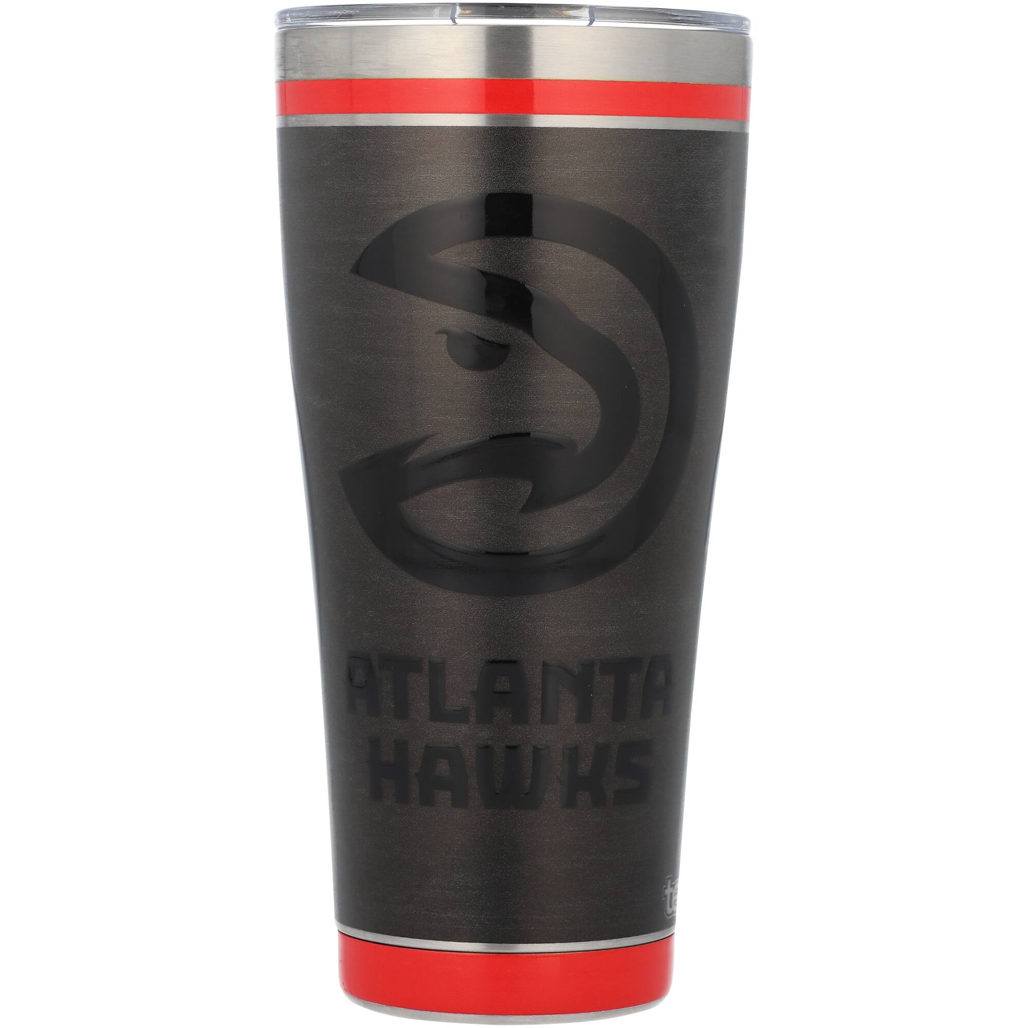 ATLANTA HAWKS