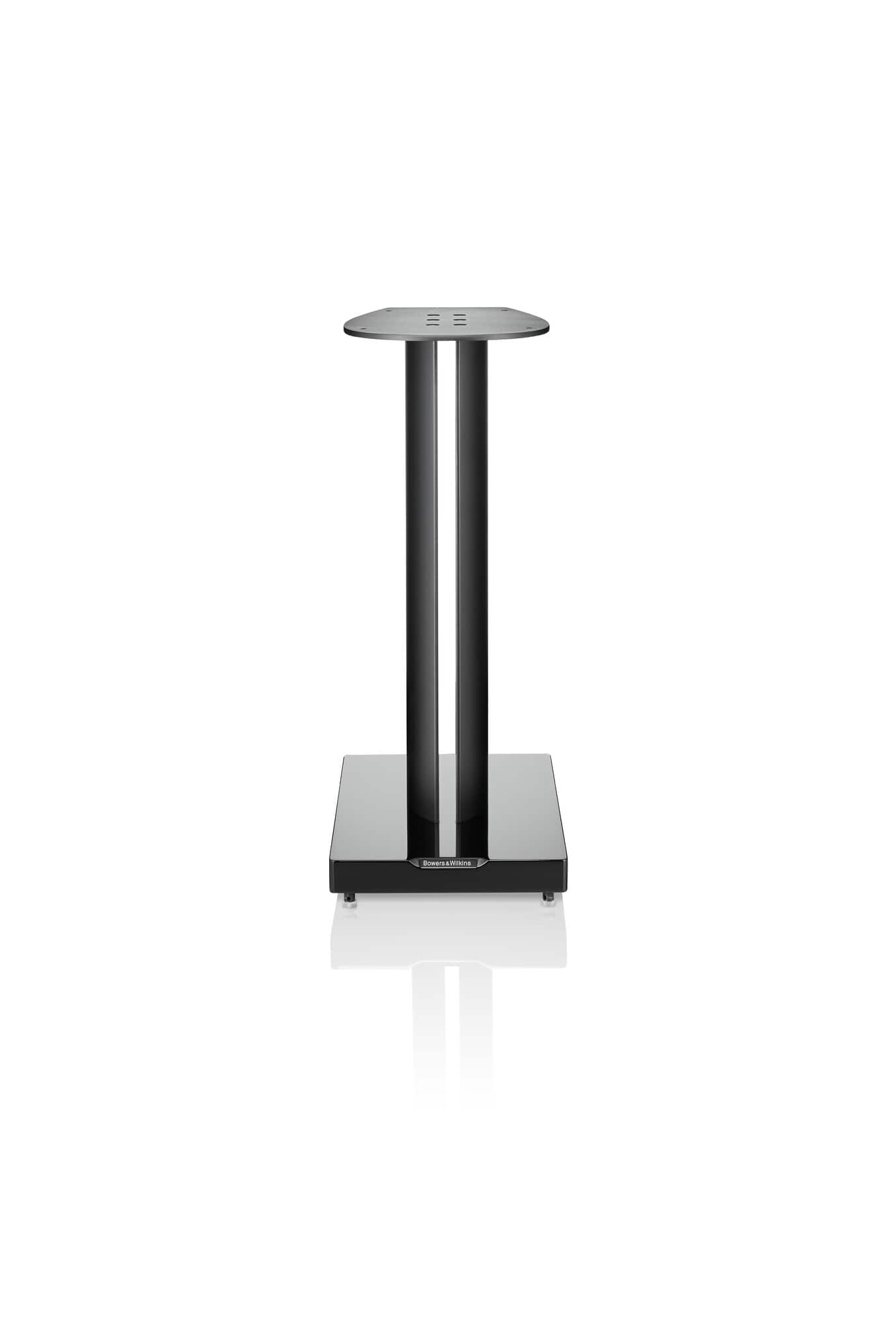 B&w shops 805 speaker stands