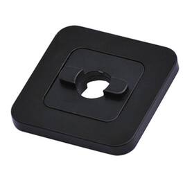 SunwayFoto - MPP-01 Mini Plate
