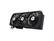 Alt View 12. GIGABYTE - NVIDIA GeForce RTX 4080 Gaming OC 16GB GDDR6X PCI Express 4.0 Graphics Card - Black.