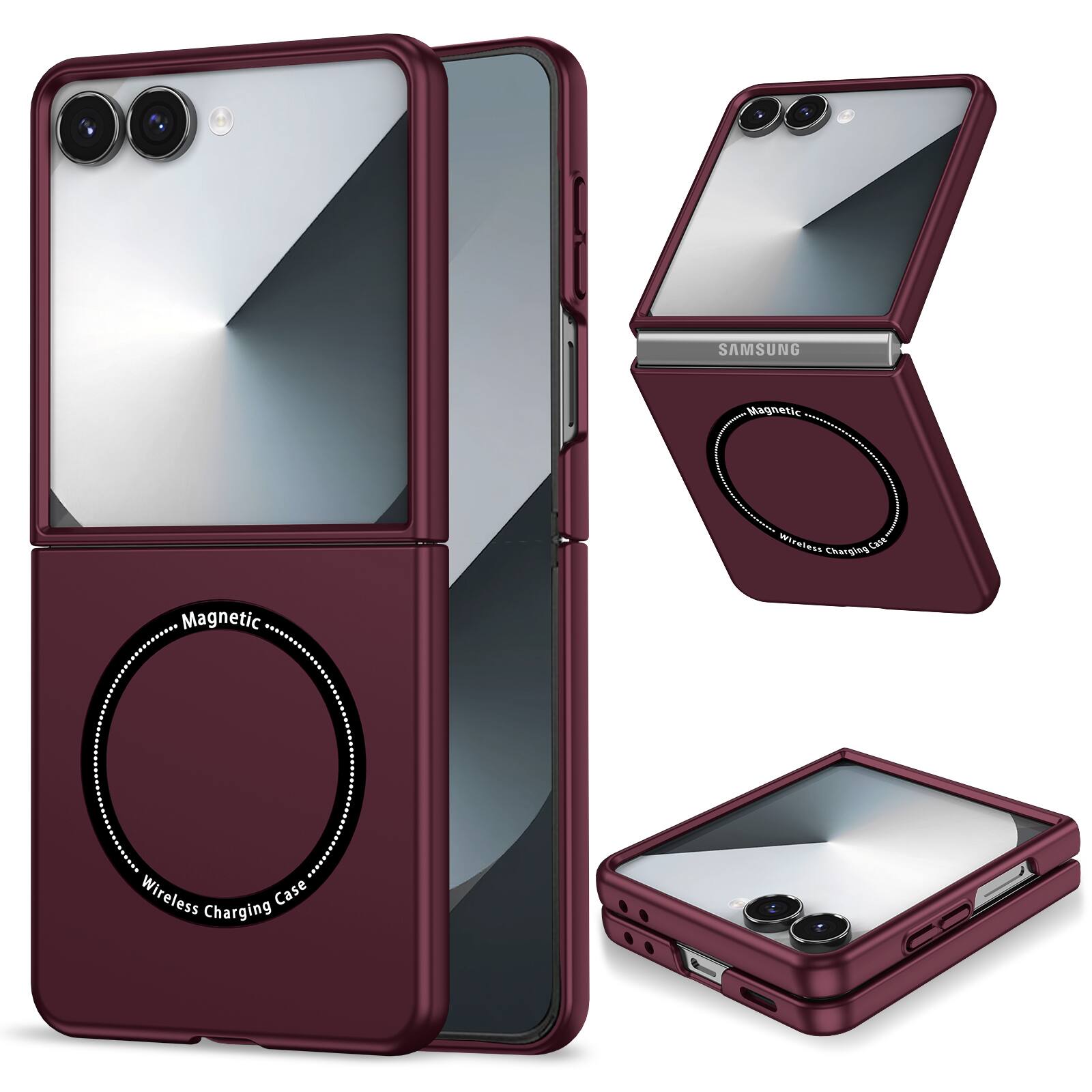 Winered