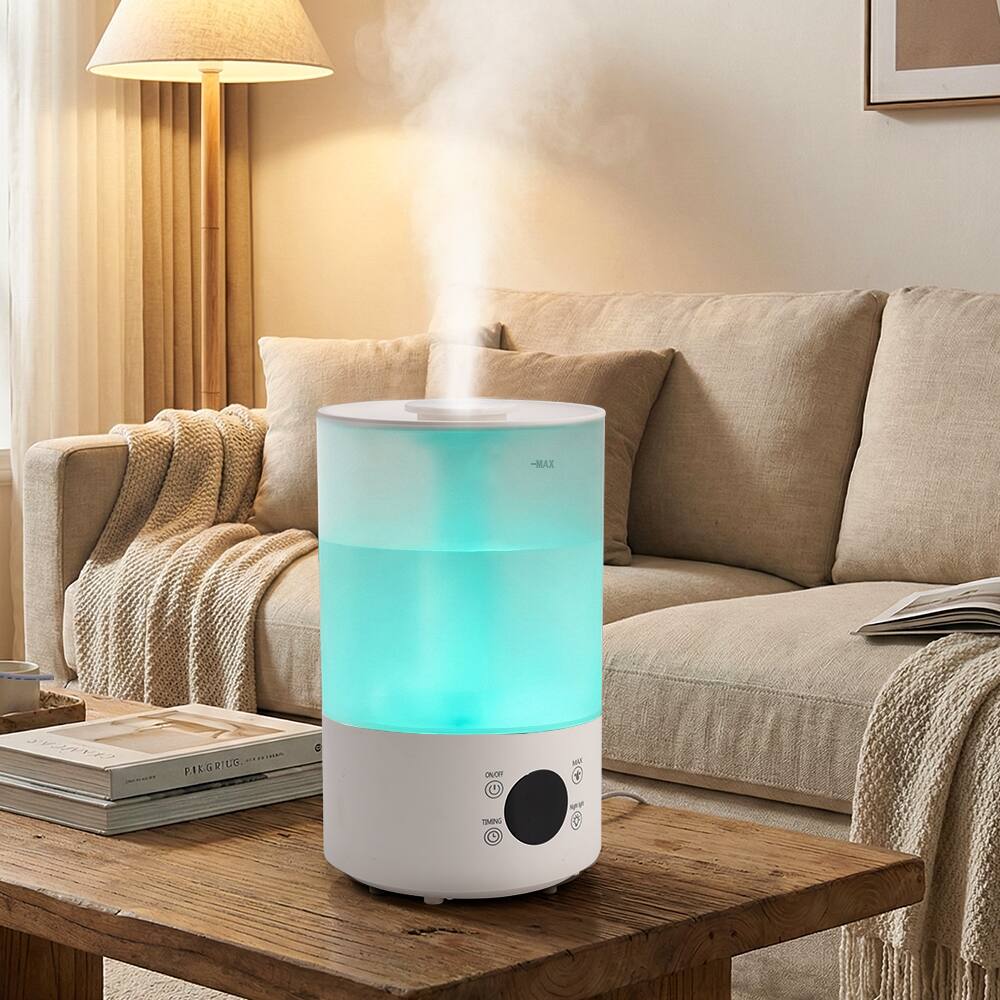 MAX FIRGRIUG OO - TM -