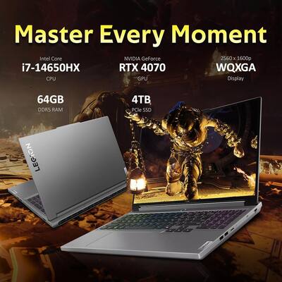 Best Buy Best Buy