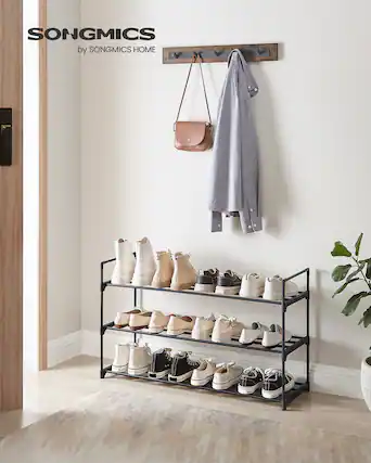 SONGMICS by SONGMICS HOME