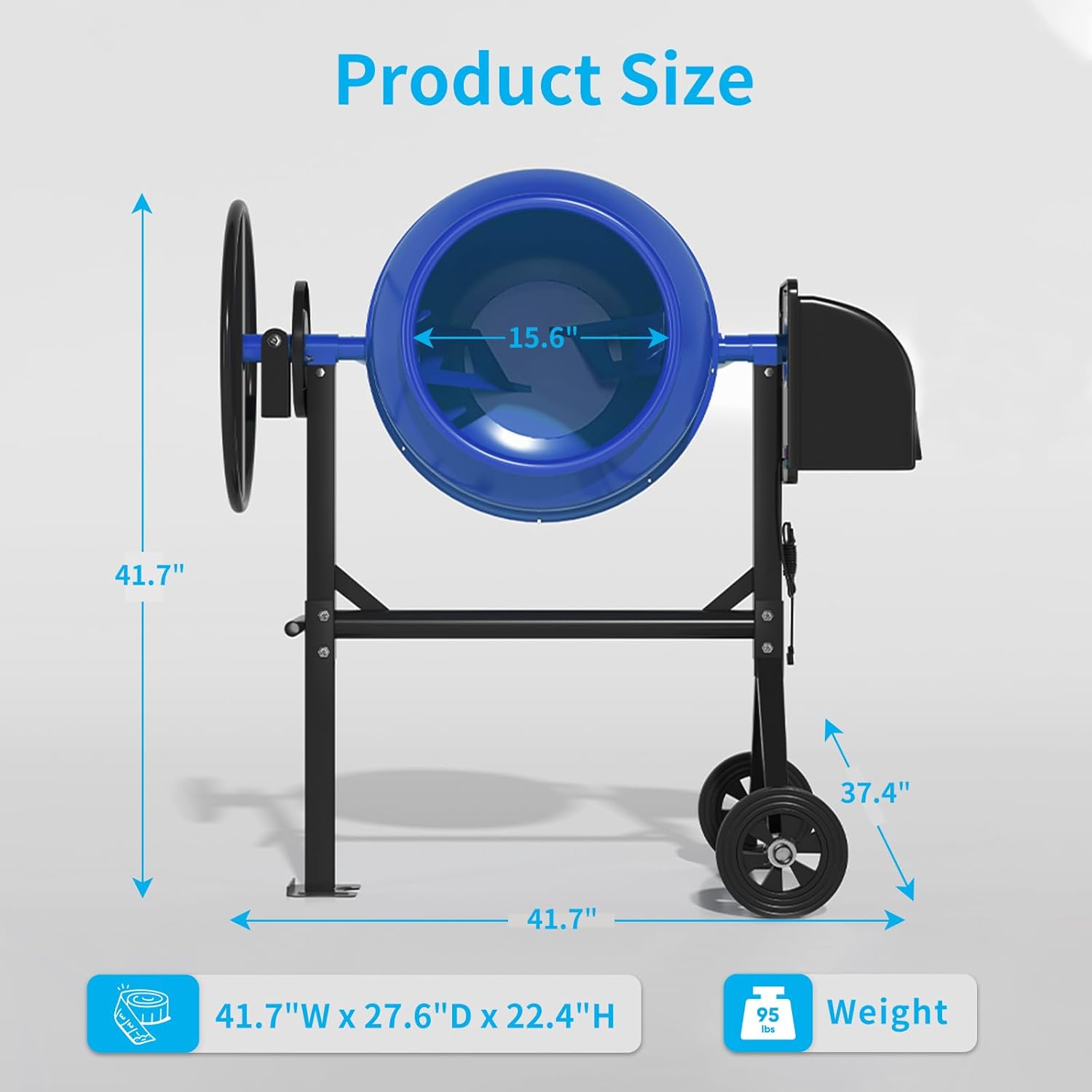 media item thumbnail