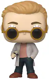 FUNKO POP! Television: Sandman - The Corinthian - COLLECTIBLES