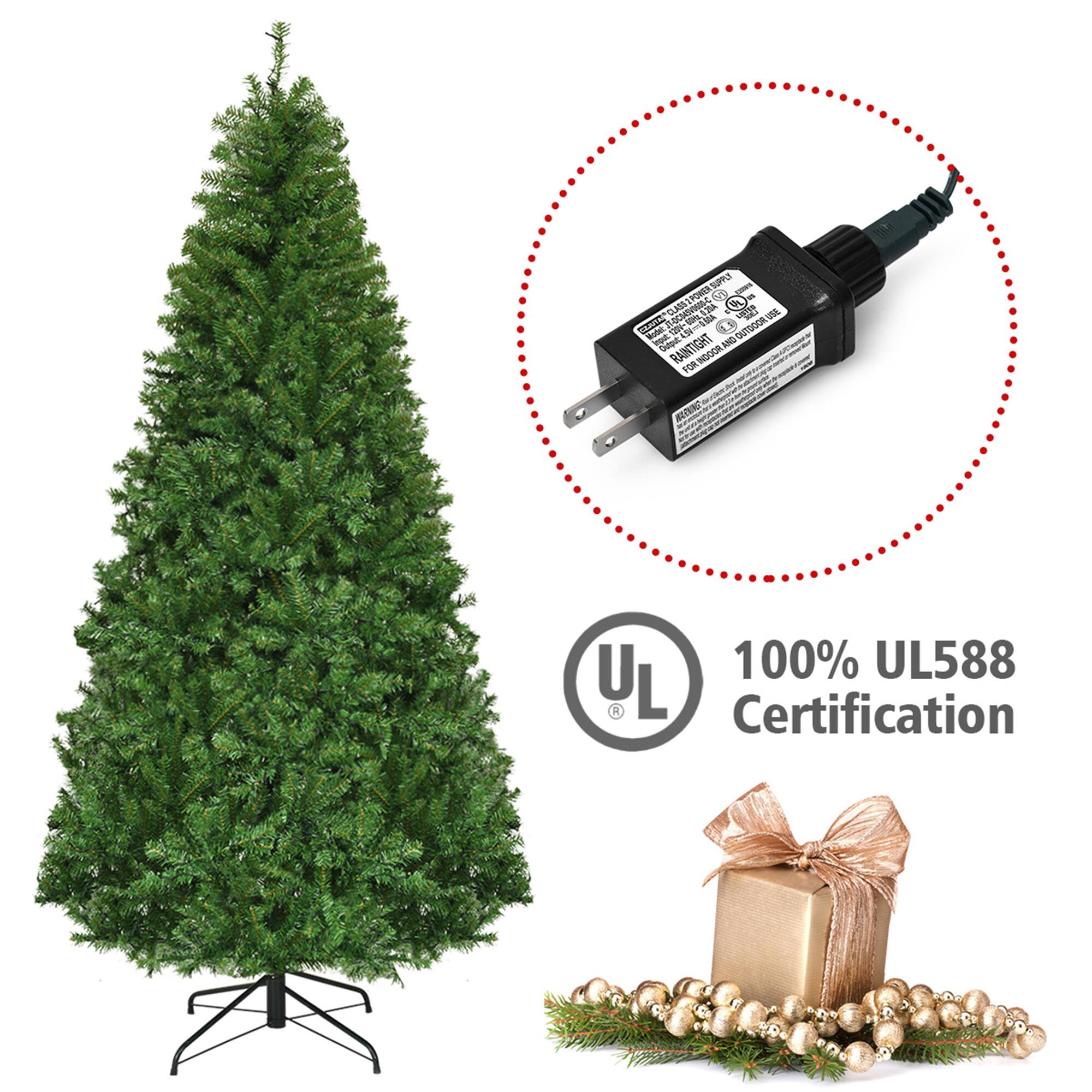 Sure, here is the corrected and grouped text:

---

**SUP Cts tiL_ABPO W 49 C- - SBALD I 0 1 w CA w EMA Rudel - Gmput RAINTIGHT 12- 5 1 aNOos INGGIA - FOR - UNE - - 100% UL588 UL Certification**

---

**100% UL588 Certification**

---

**UL**

---

**UL**

---

**UL**

---

**UL**

---

**UL**

---

**UL**

---

**UL**

---

**UL**

---

**UL**

---

**UL**

---

**UL**

---

**UL**

---

**UL**

---

**UL**

---

**UL**

---

**UL**

---

**UL**

---

**UL**

---

**UL**

---

**UL**

---

**UL**

---

**UL**

---

**UL**

---

**UL**

---

**UL**

---

**UL**

---

**UL**

---

**UL**

---

**UL**

---

**UL**

---

**UL**

---

**UL**

---

**UL**

---

**UL**

---

**UL**

---

**UL**

---

**UL**

---

**UL**

---

**UL**

---

**UL**

---

**UL