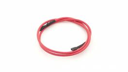 Music City Metals - MCM000340003 ignitor wire; Lazy Man, Phoenix