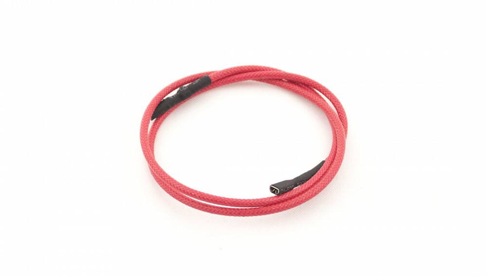 Front. Music City Metals - Music City Metals - MCM000340003 ignitor wire; Lazy Man, Phoenix.