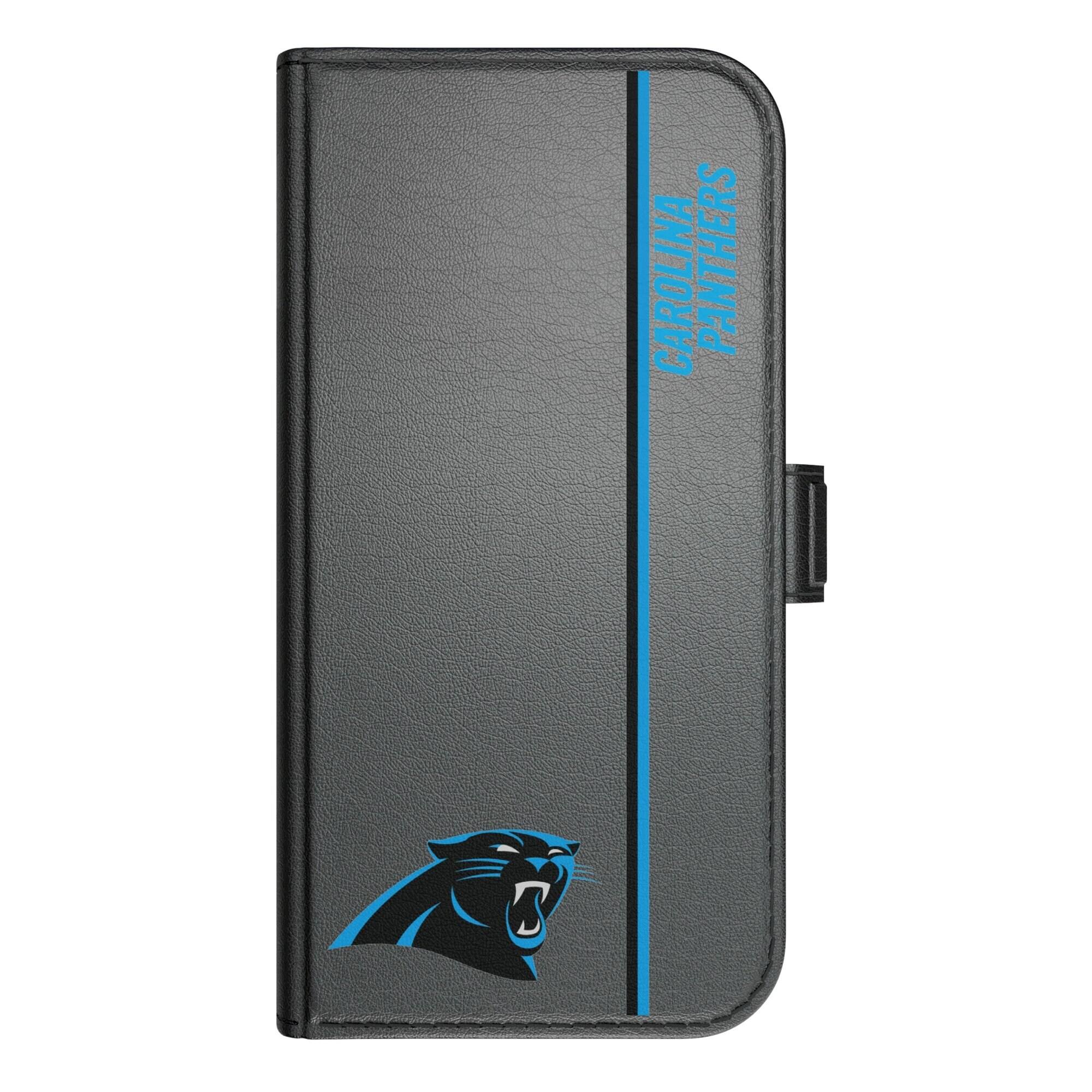 CAROLINA PANTHERS