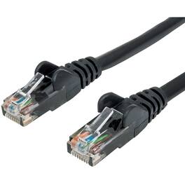 Intellinet - CAT-6 UTP Patch Cable 50 Ft