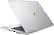 Alt View 12. HP - EliteBook 830 G5 13.3" Refurbished Laptop - Intel 8th Gen Core i5 with 32GB Memory - Intel UHD Graphics 620 - 1TB SSD - Silver.