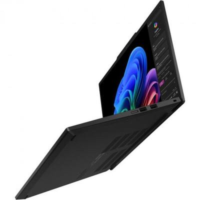 Lenovo ThinkPad T14s Gen 6 14 Lenovo ThinkPad T14s Gen 6 14