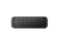 Alt View 3. Synology - Synology BeeStation 4TB Personal Cloud Storage Device - Black.