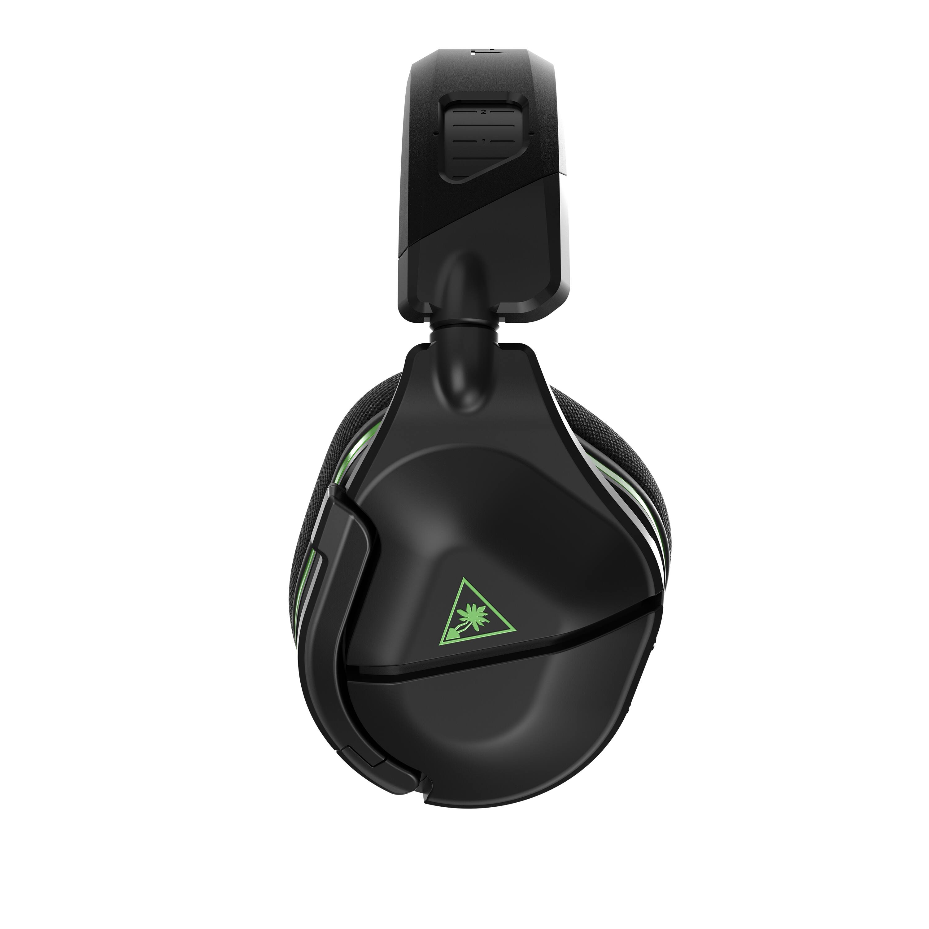 NIB, shops Turtle Beach Stealth 600 Gen 2 Wireless Gaming Headset for XBOX